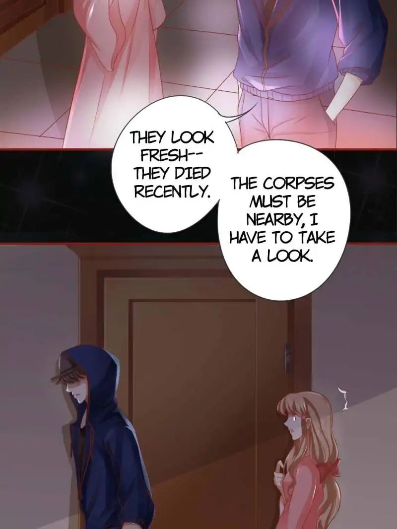 Page 28 of Chapter 6