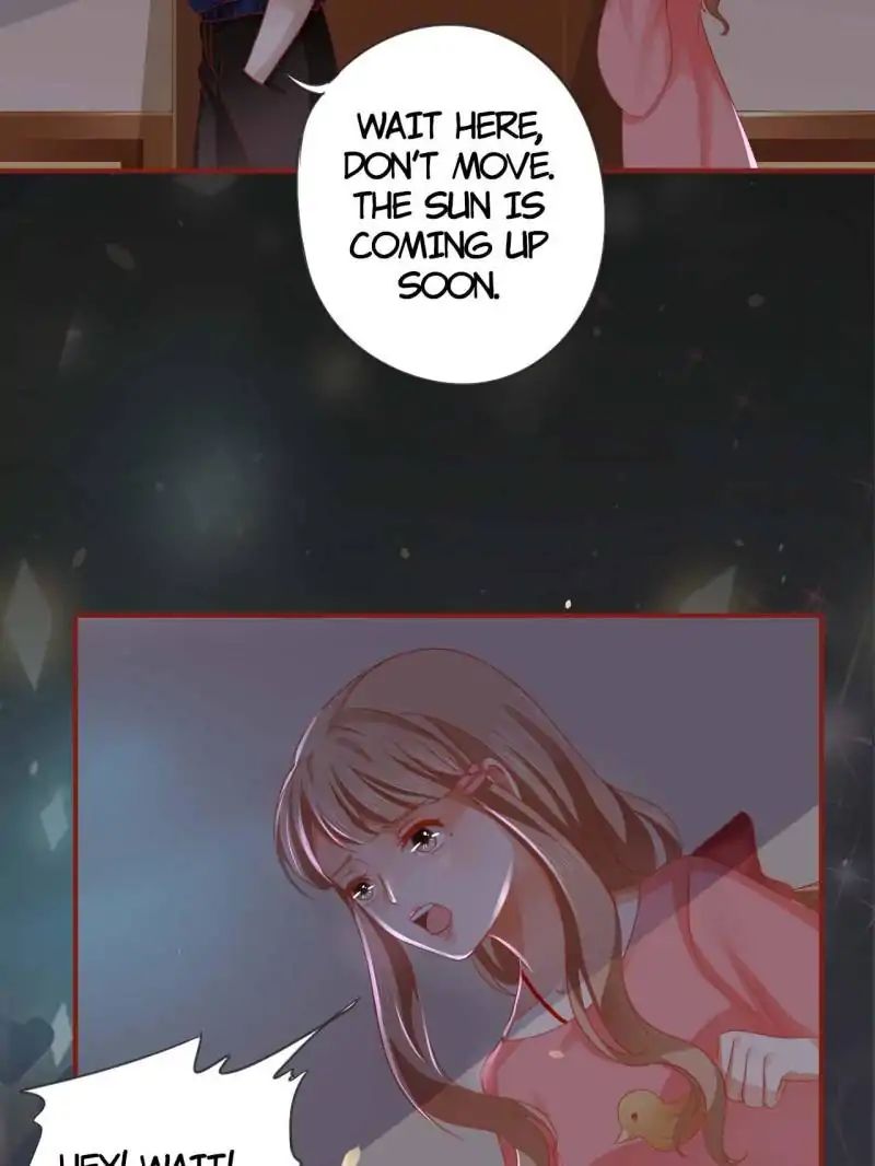 Page 29 of Chapter 6