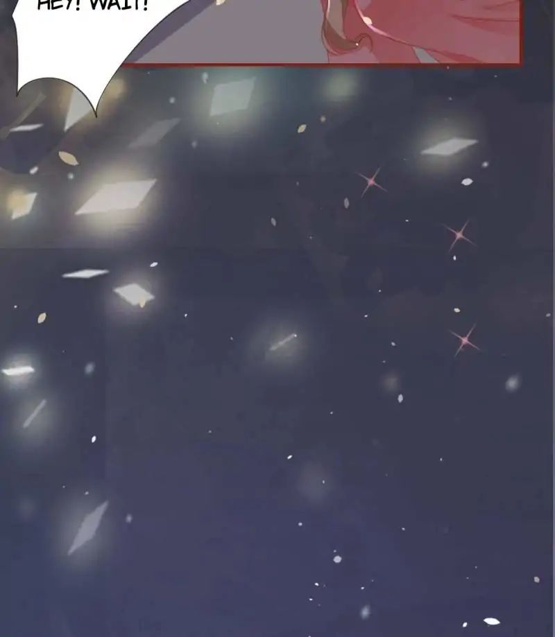 Page 30 of Chapter 6