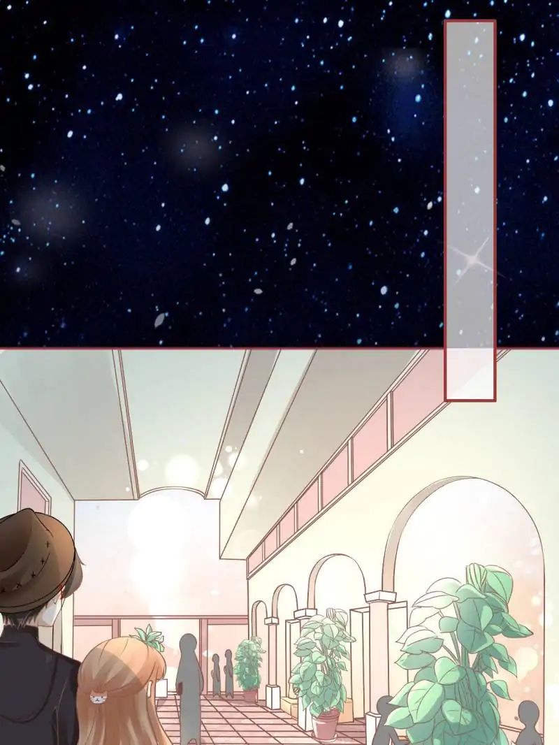 Page 1 of Chapter 60