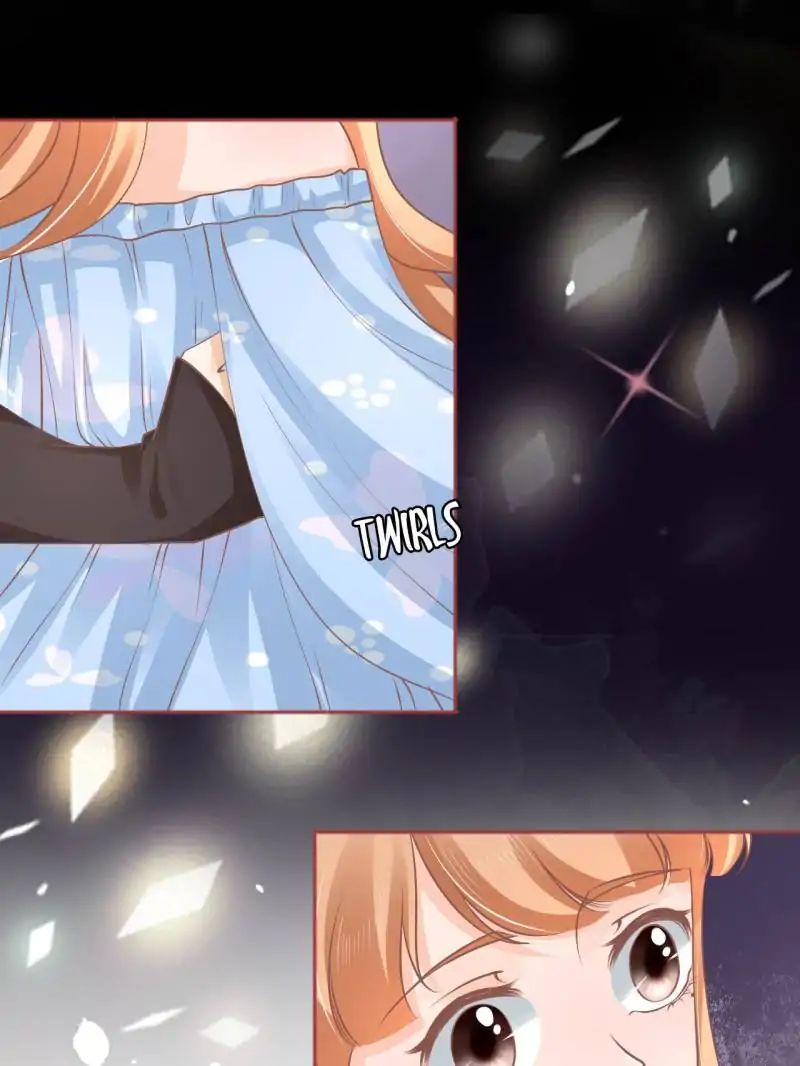 Page 11 of Chapter 60