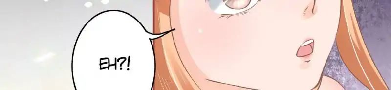 Page 12 of Chapter 60