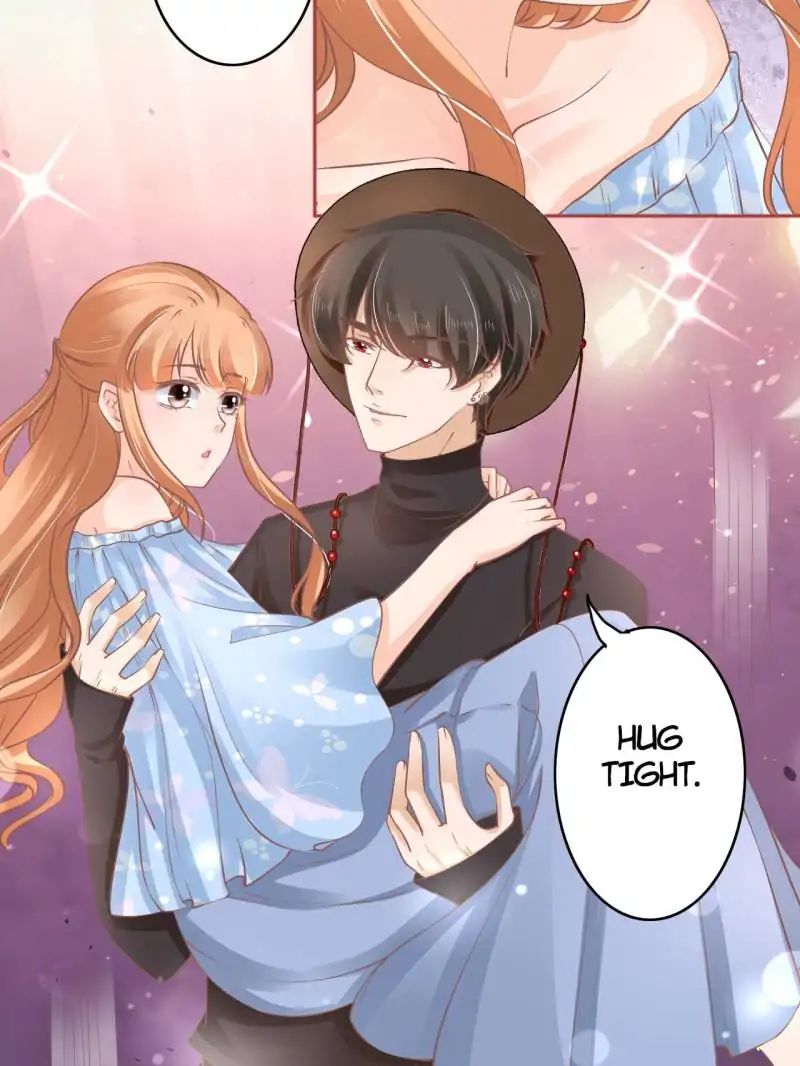 Page 13 of Chapter 60