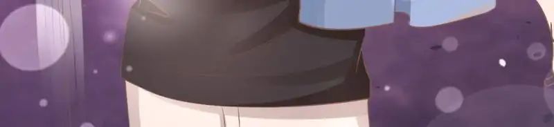 Page 14 of Chapter 60