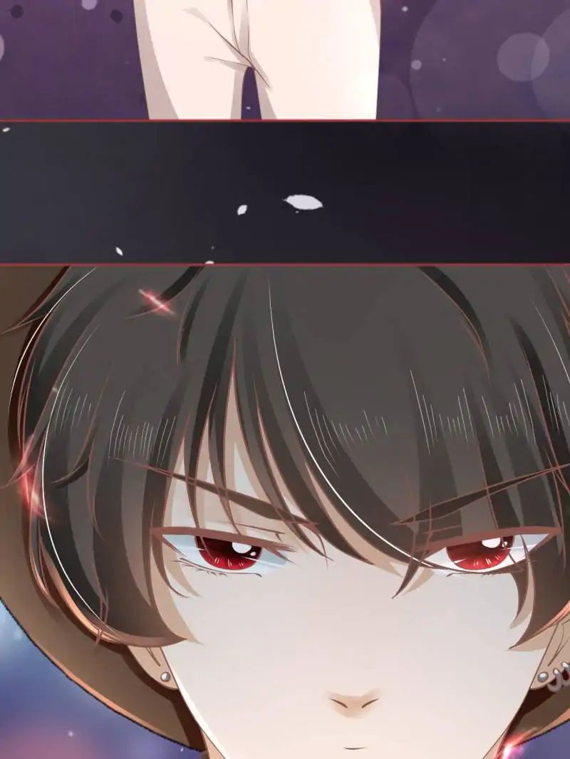 Page 15 of Chapter 60