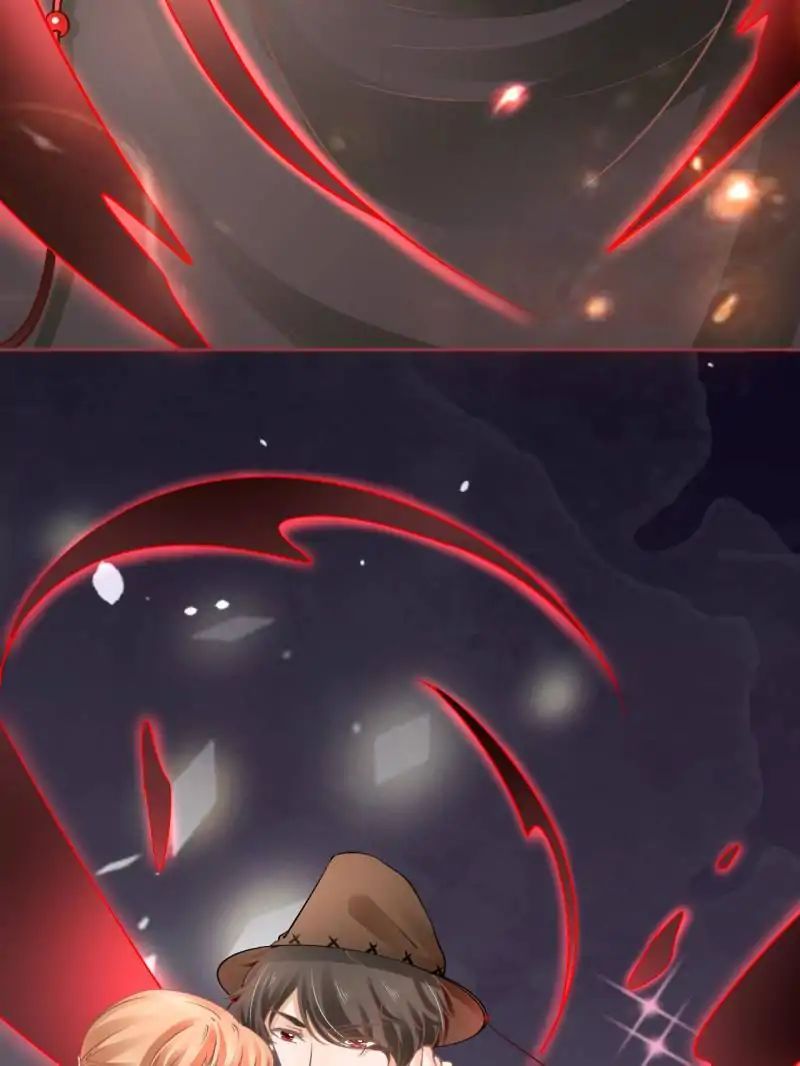 Page 17 of Chapter 60