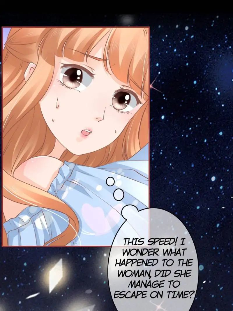 Page 21 of Chapter 60