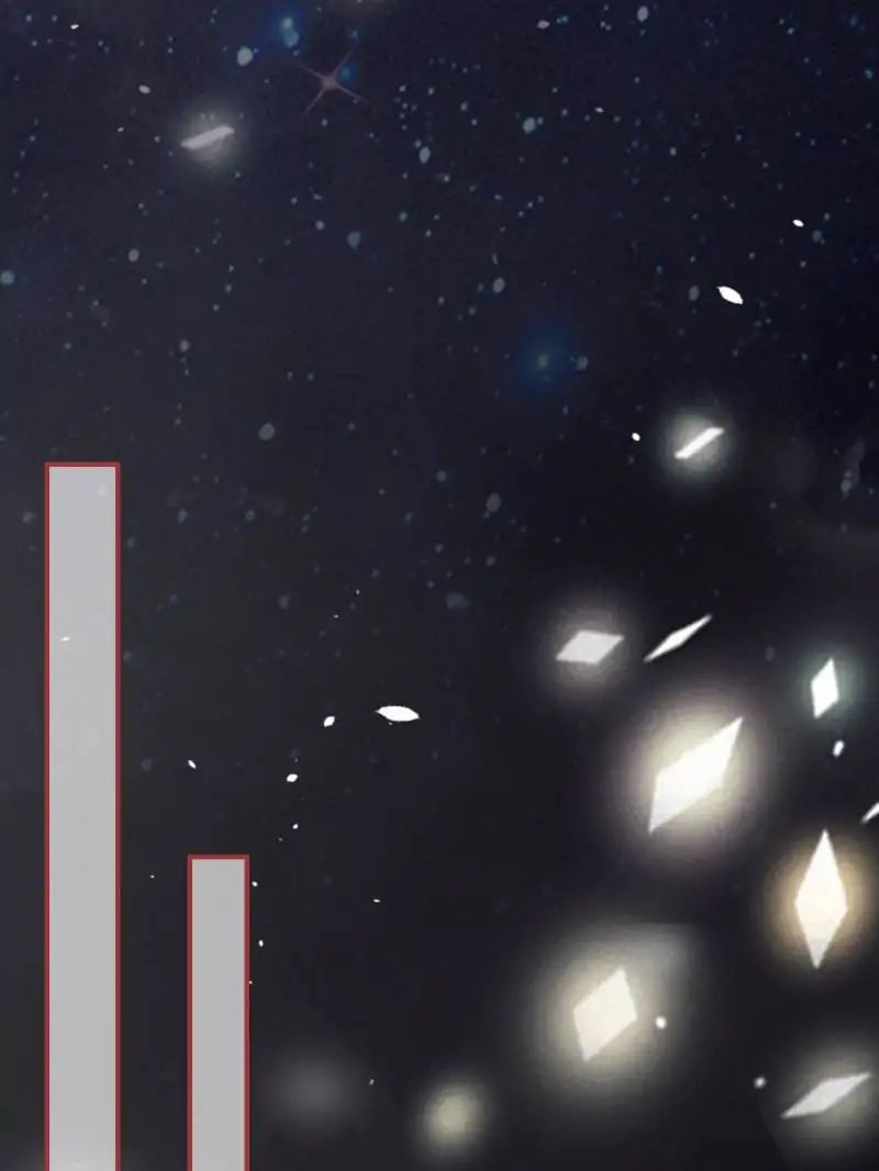 Page 23 of Chapter 60