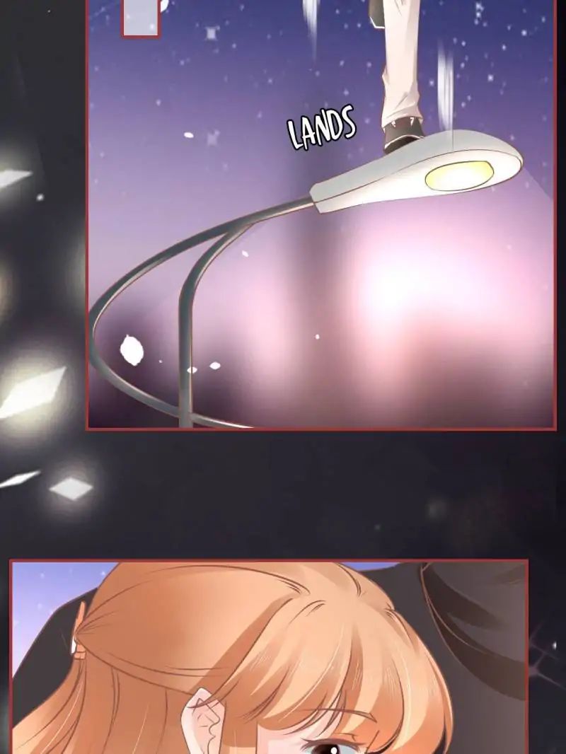 Page 25 of Chapter 60