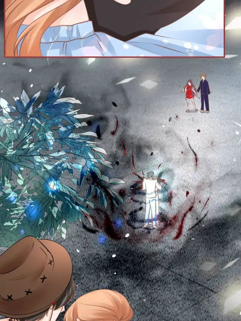 Page 27 of Chapter 60