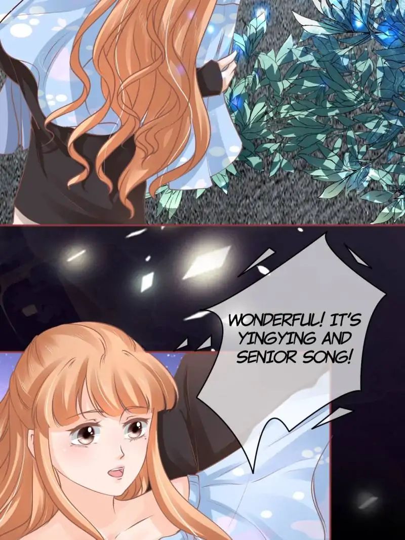Page 29 of Chapter 60