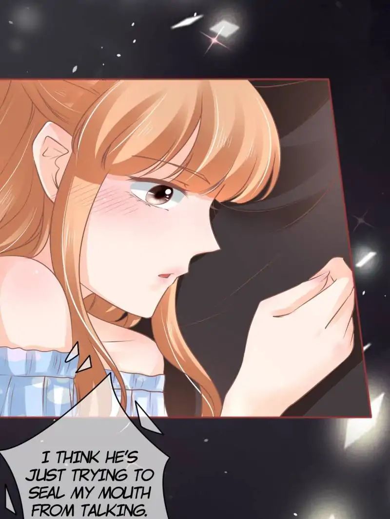 Page 35 of Chapter 60