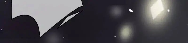 Page 36 of Chapter 60