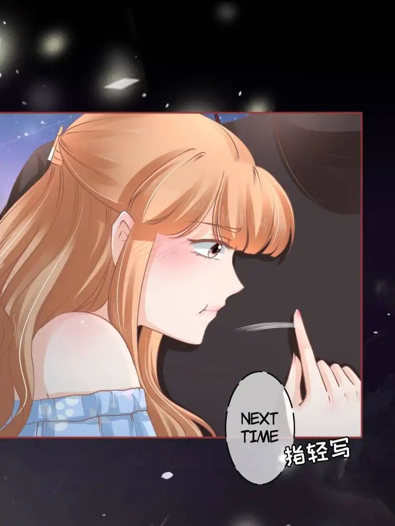 Page 41 of Chapter 60