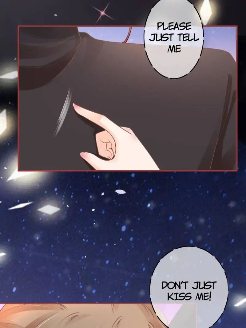 Page 43 of Chapter 60