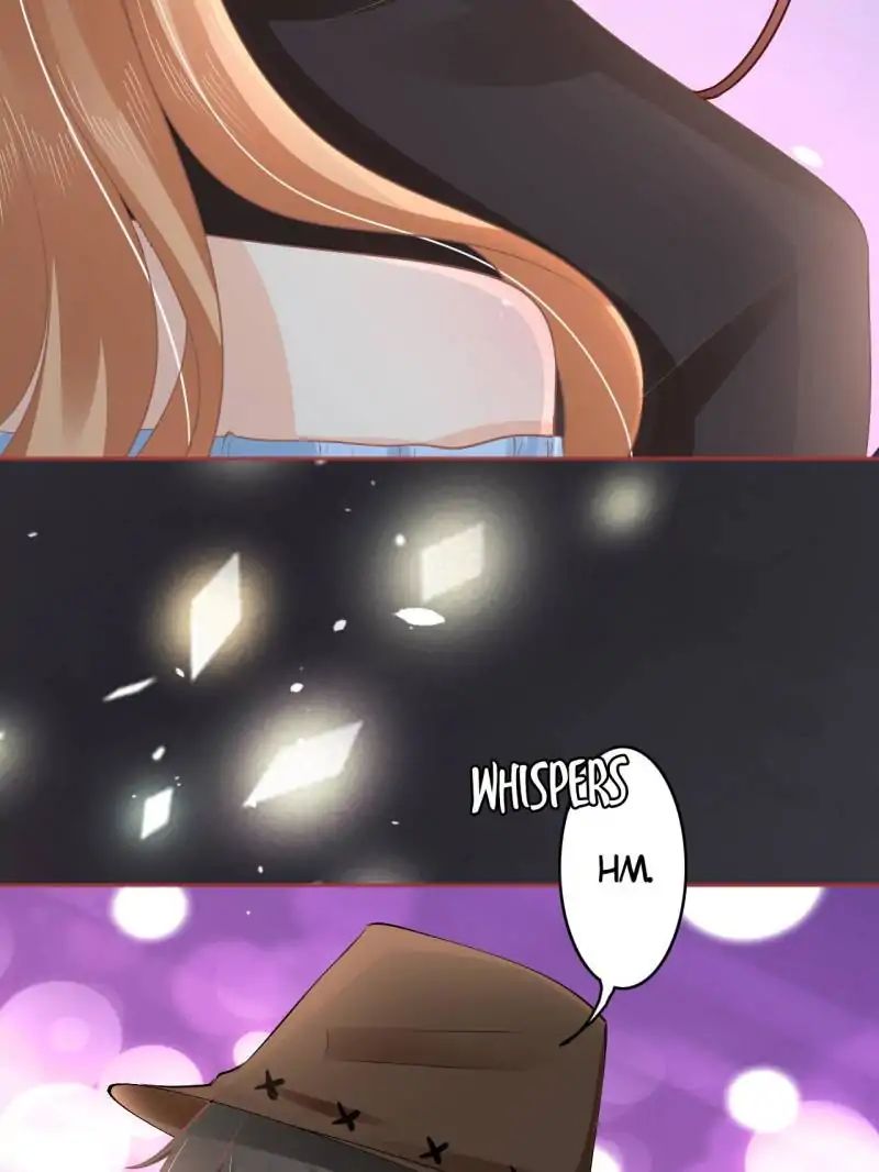 Page 47 of Chapter 60