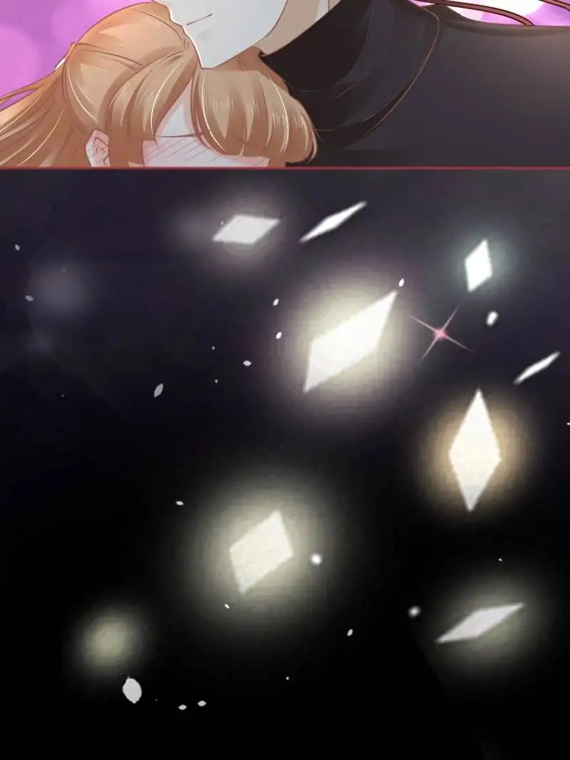 Page 49 of Chapter 60