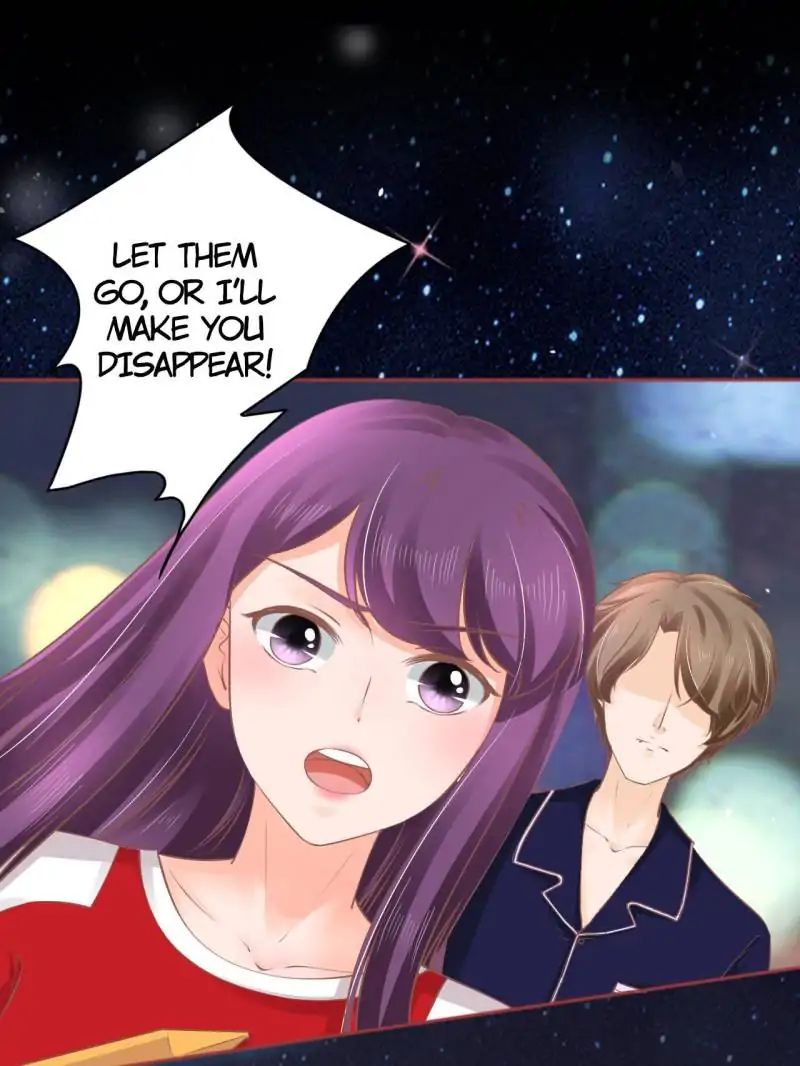 Page 51 of Chapter 60