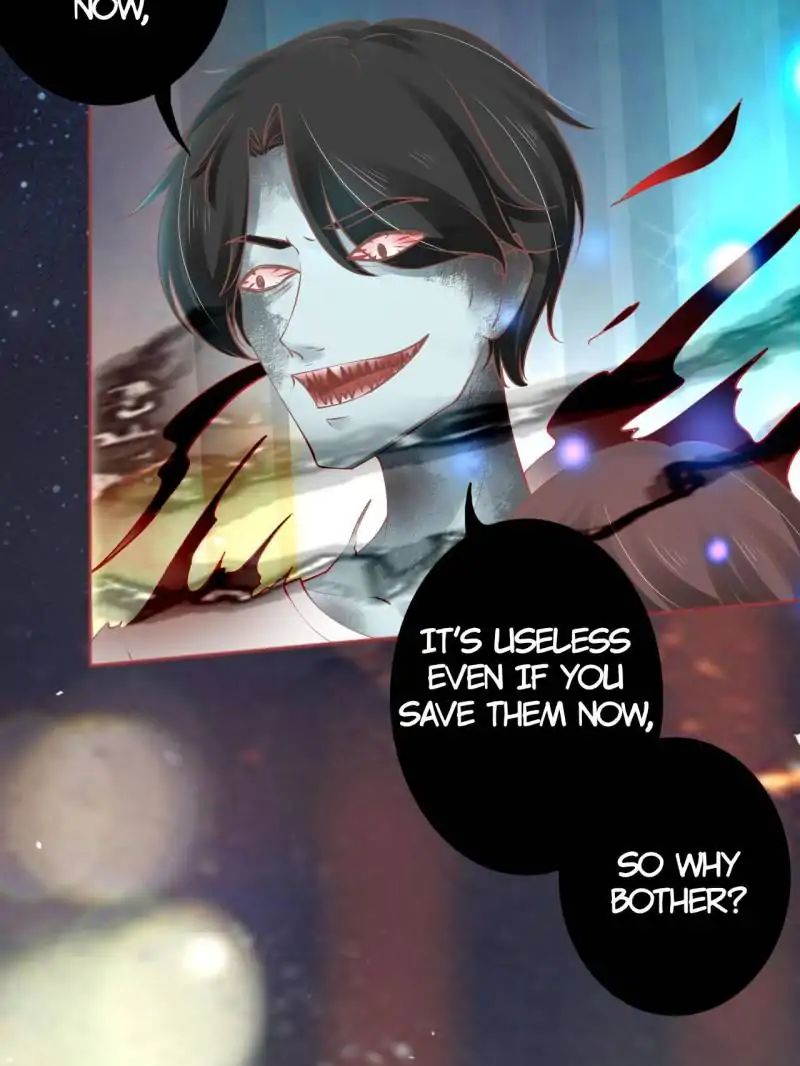 Page 55 of Chapter 60