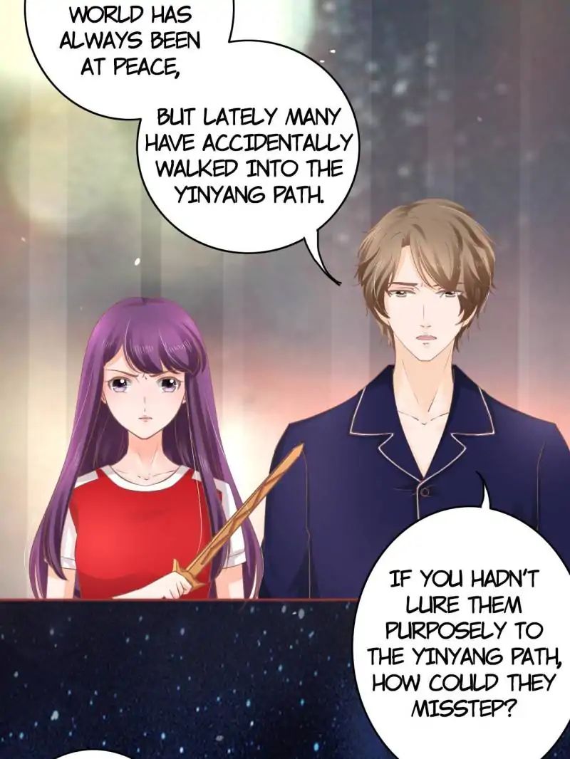 Page 57 of Chapter 60