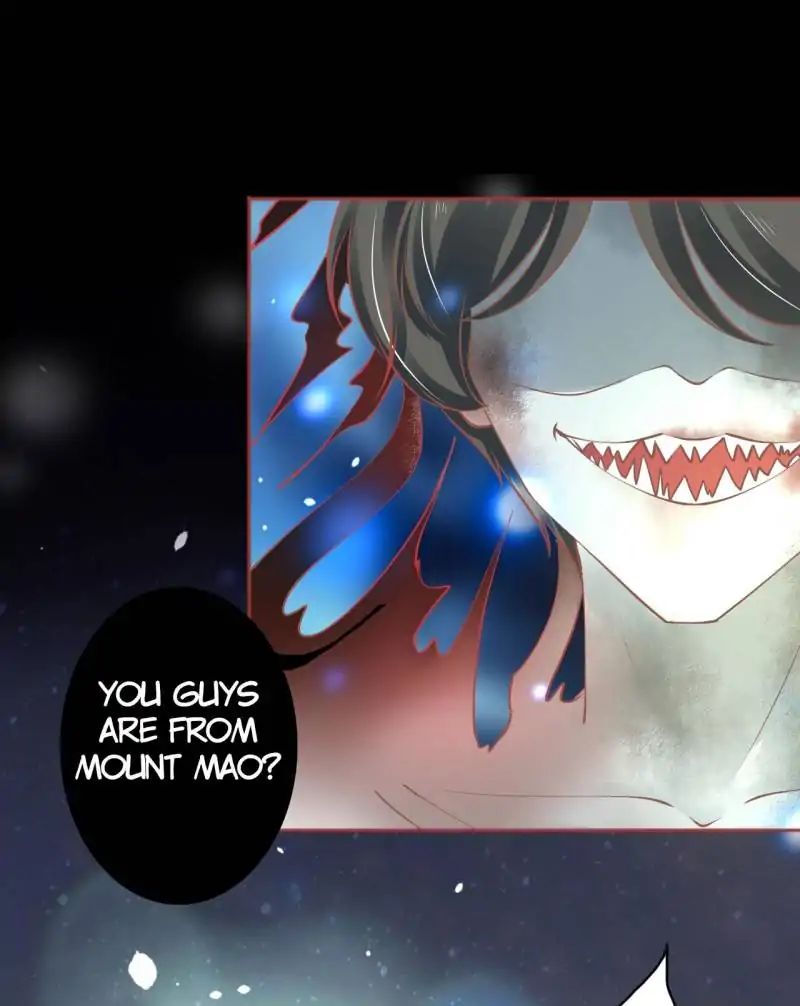 Page 61 of Chapter 60
