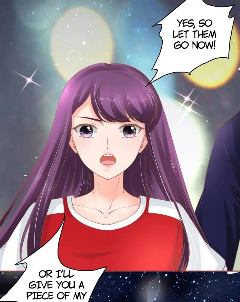 Page 62 of Chapter 60