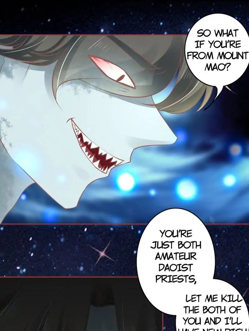 Page 1 of Chapter 61