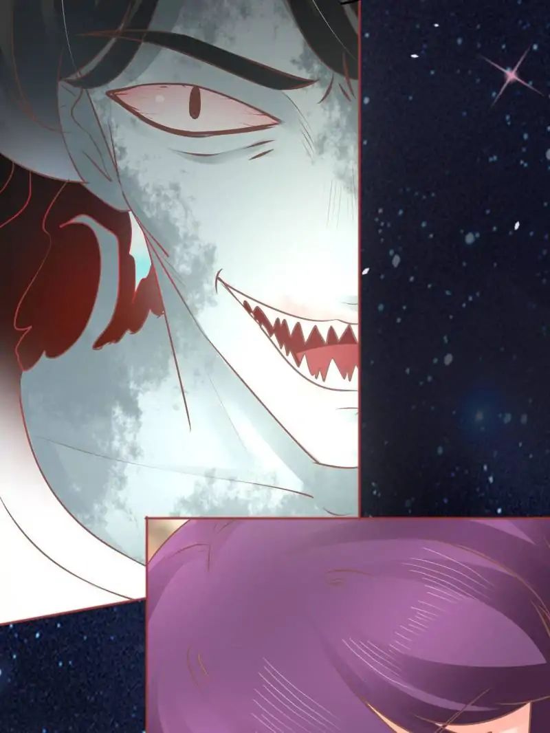 Page 3 of Chapter 61