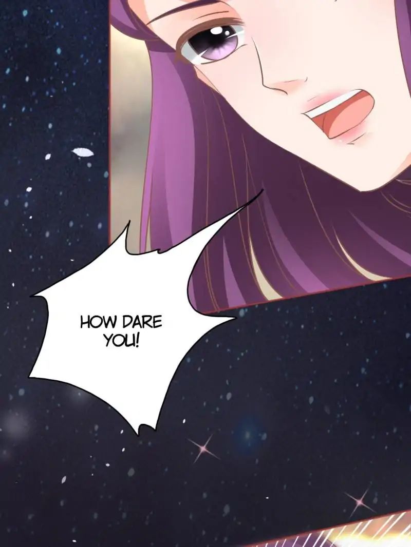 Page 5 of Chapter 61