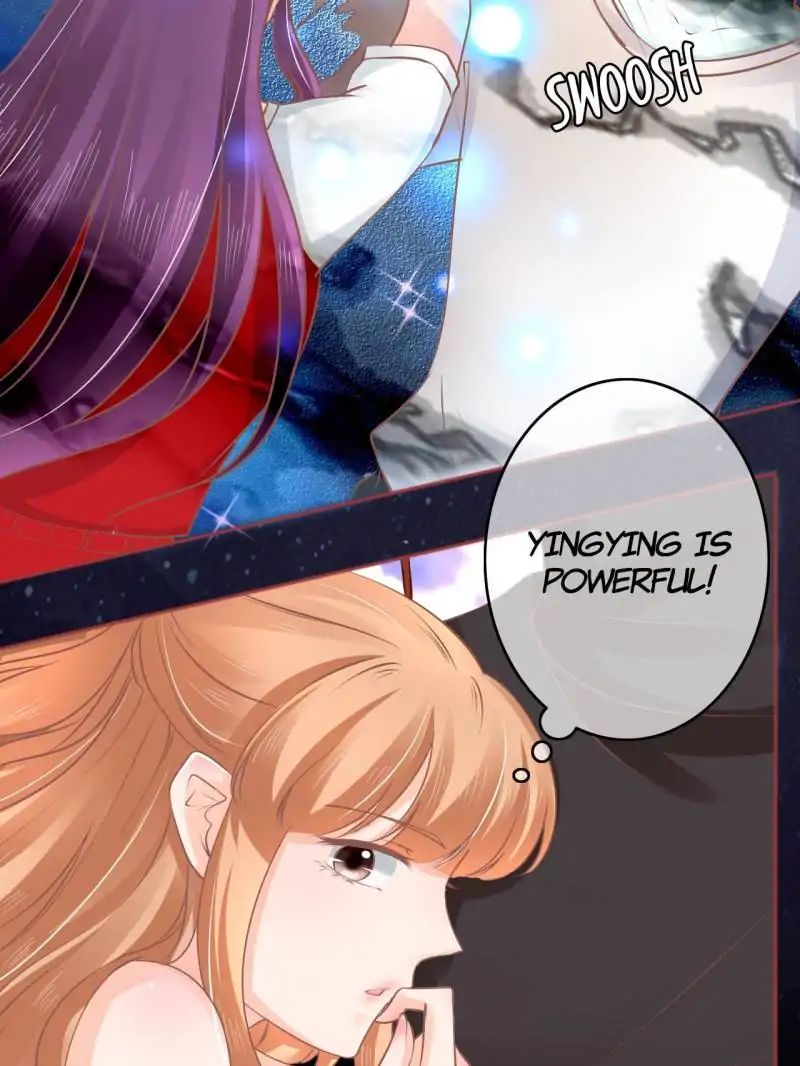 Page 9 of Chapter 61