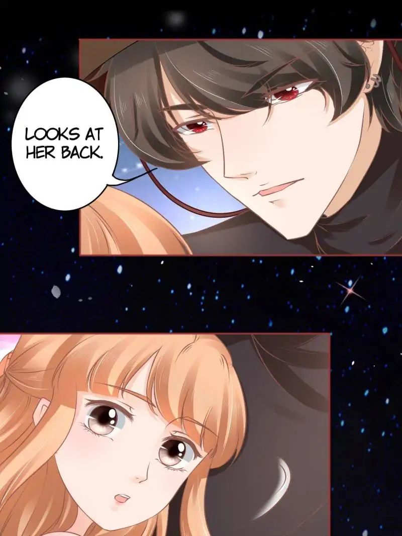 Page 11 of Chapter 61