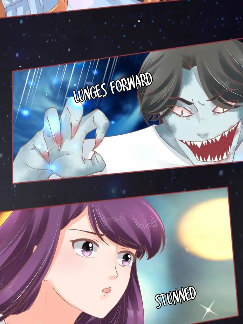 Page 13 of Chapter 61