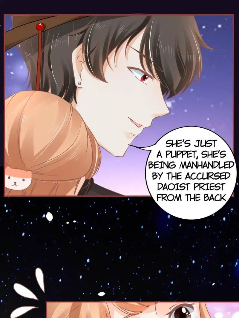 Page 21 of Chapter 61
