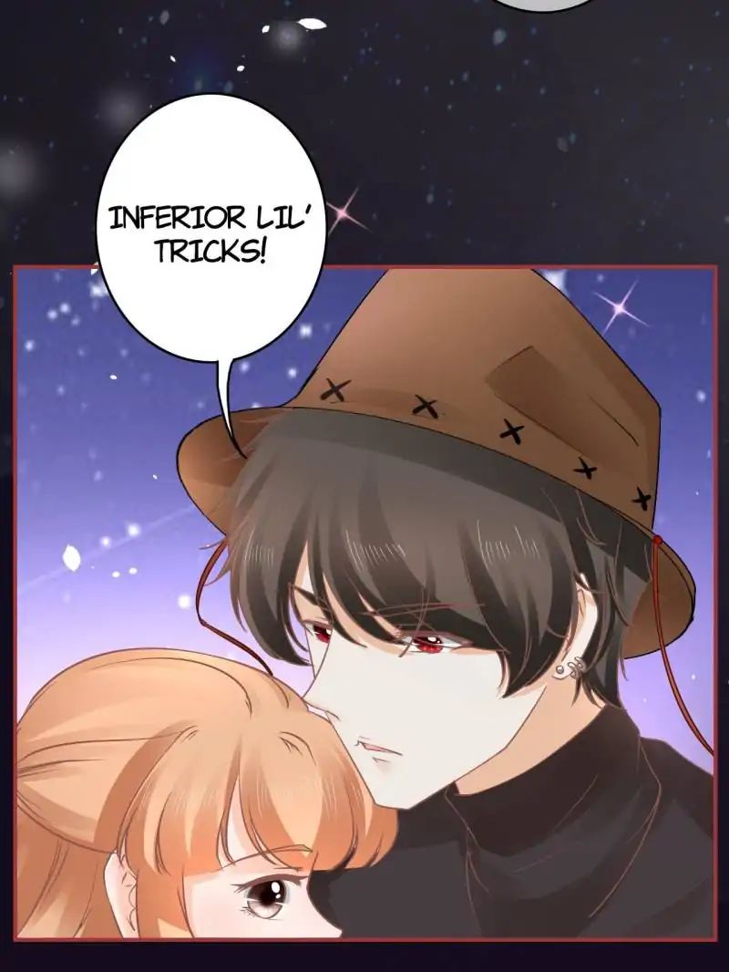 Page 29 of Chapter 61