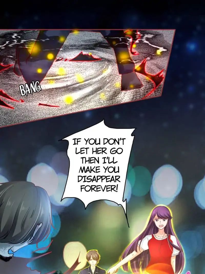 Page 31 of Chapter 61