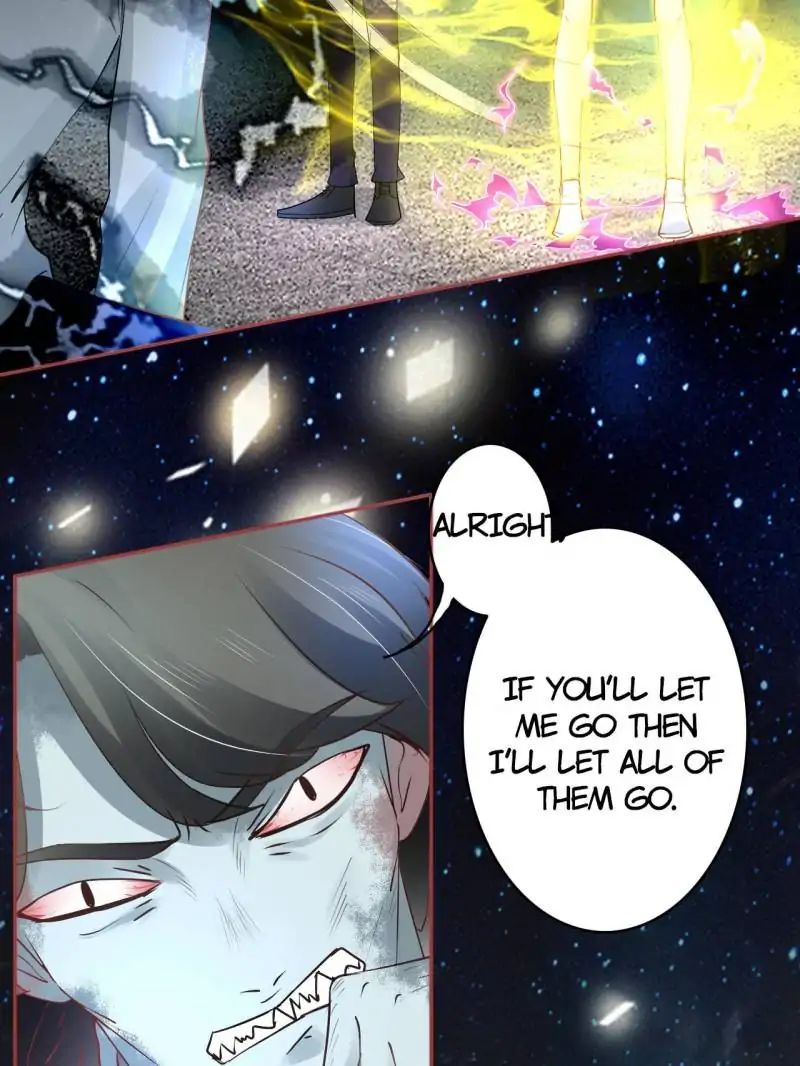 Page 33 of Chapter 61