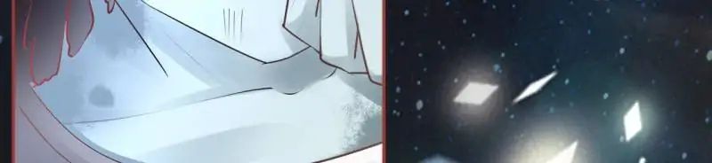 Page 34 of Chapter 61