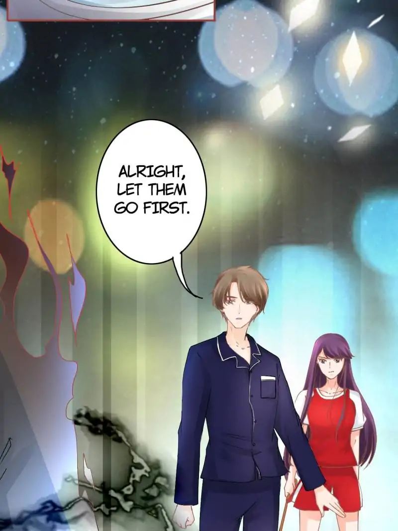 Page 35 of Chapter 61