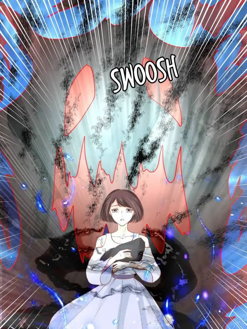 Page 41 of Chapter 61