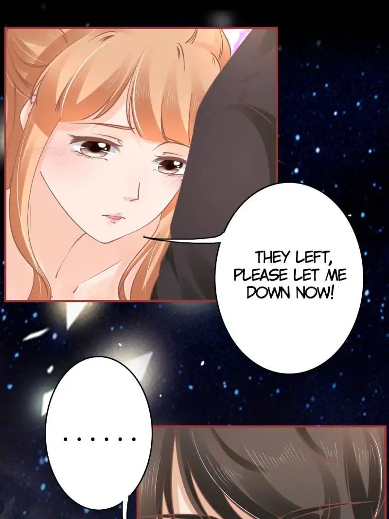 Page 1 of Chapter 62