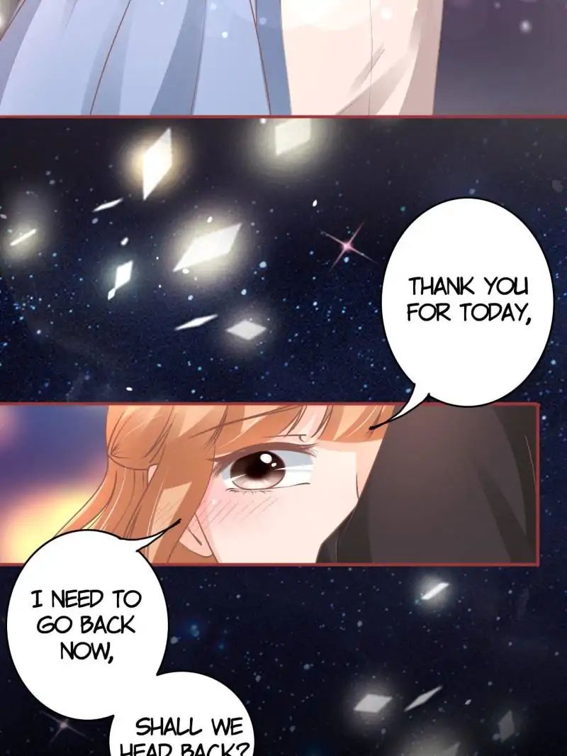 Page 9 of Chapter 62