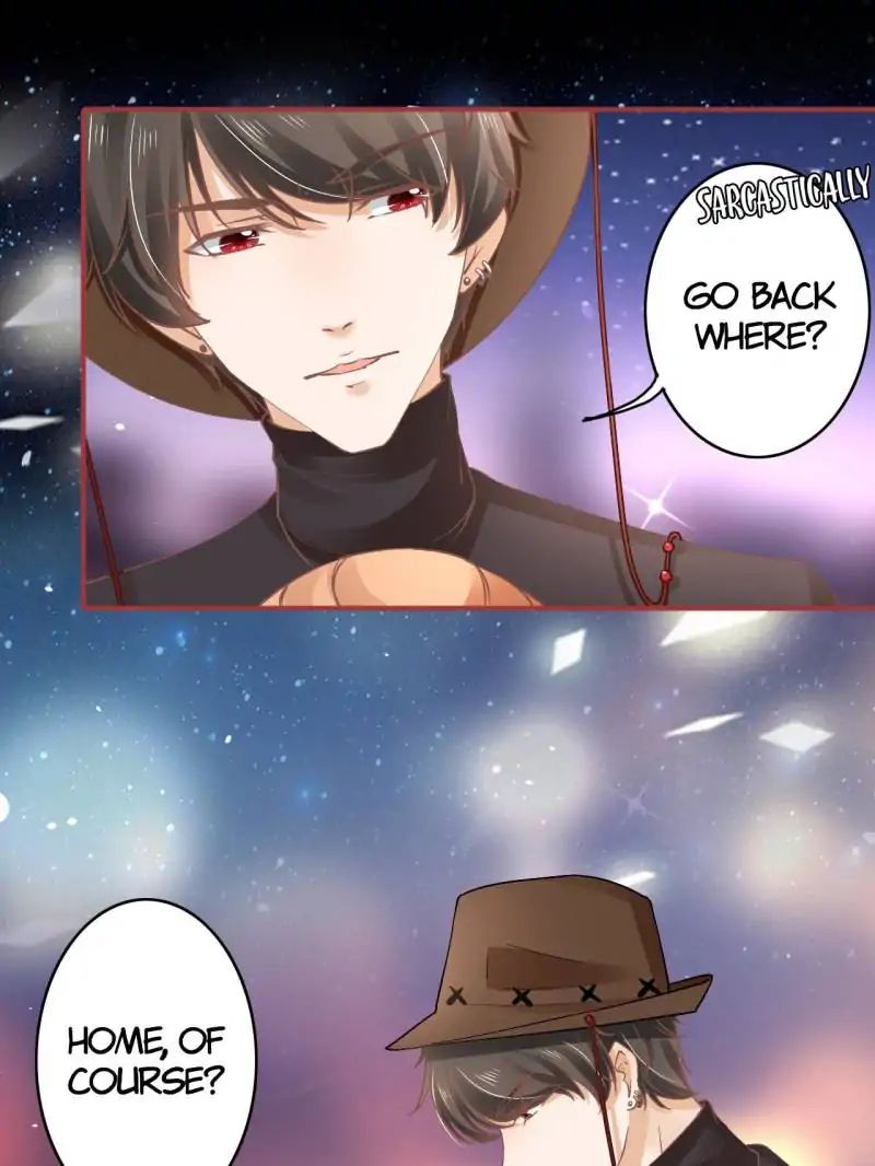 Page 11 of Chapter 62
