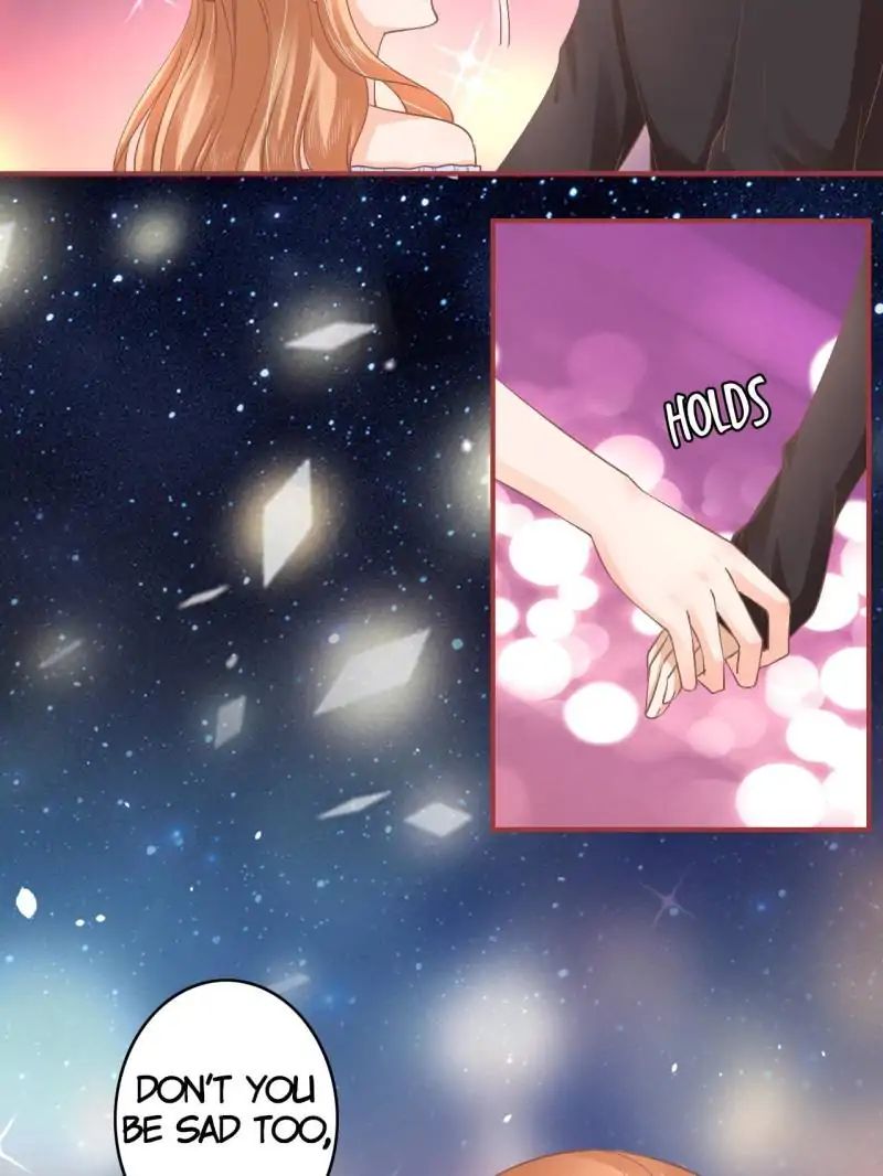 Page 13 of Chapter 62