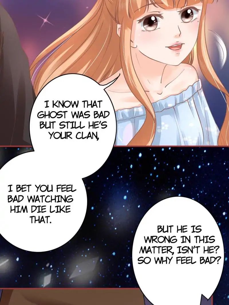Page 15 of Chapter 62
