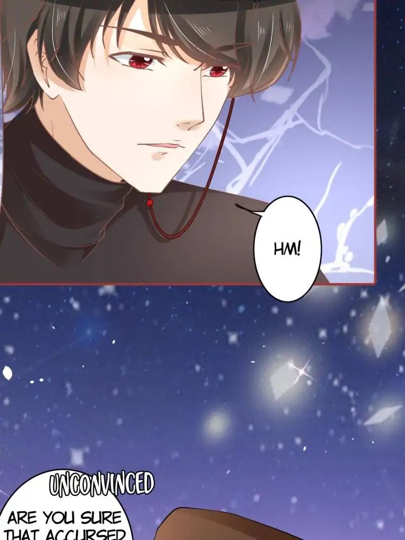 Page 17 of Chapter 62
