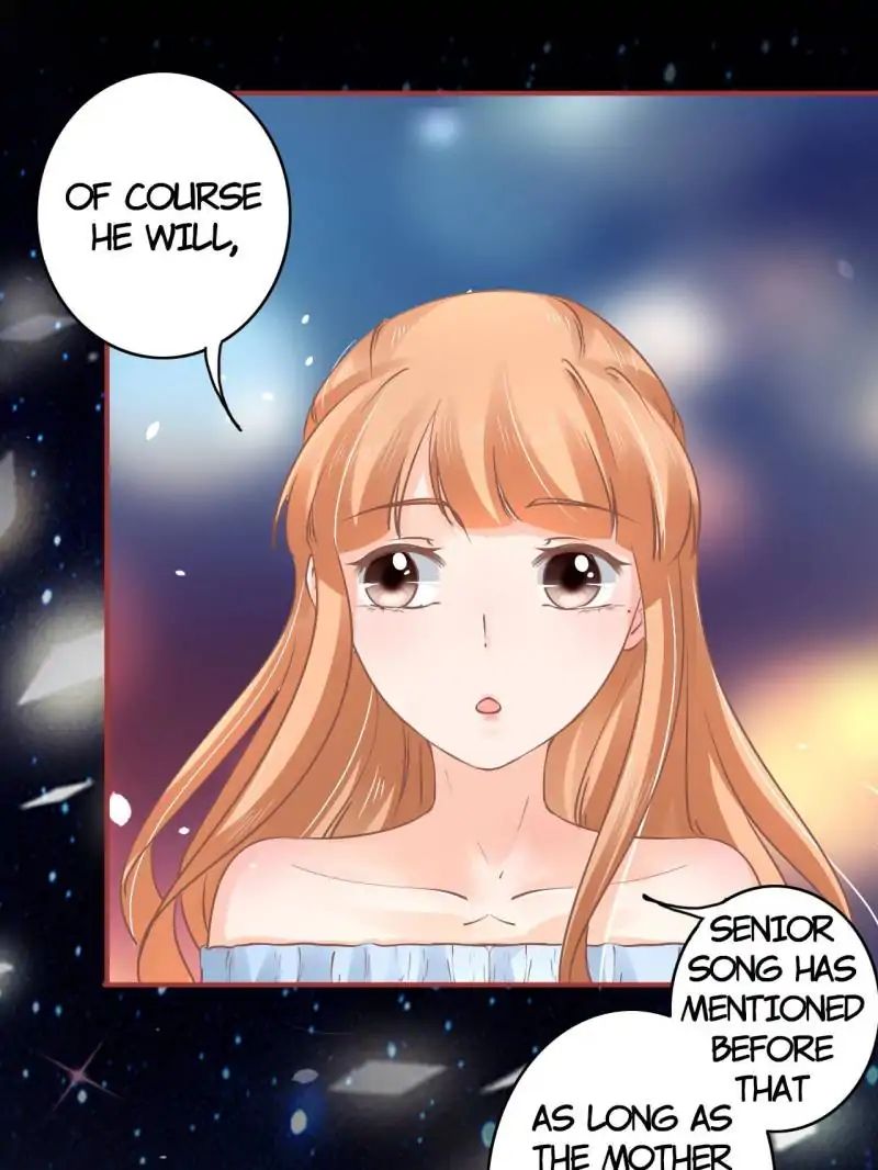 Page 21 of Chapter 62
