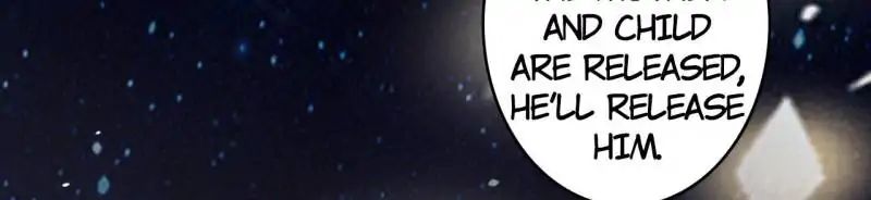 Page 22 of Chapter 62