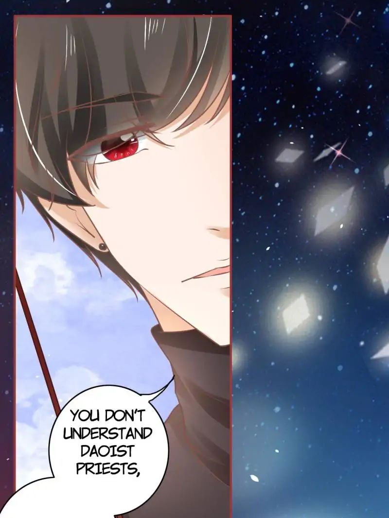 Page 25 of Chapter 62