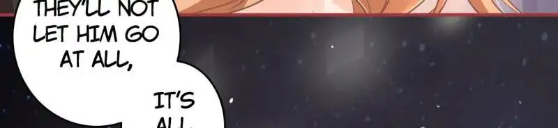Page 28 of Chapter 62