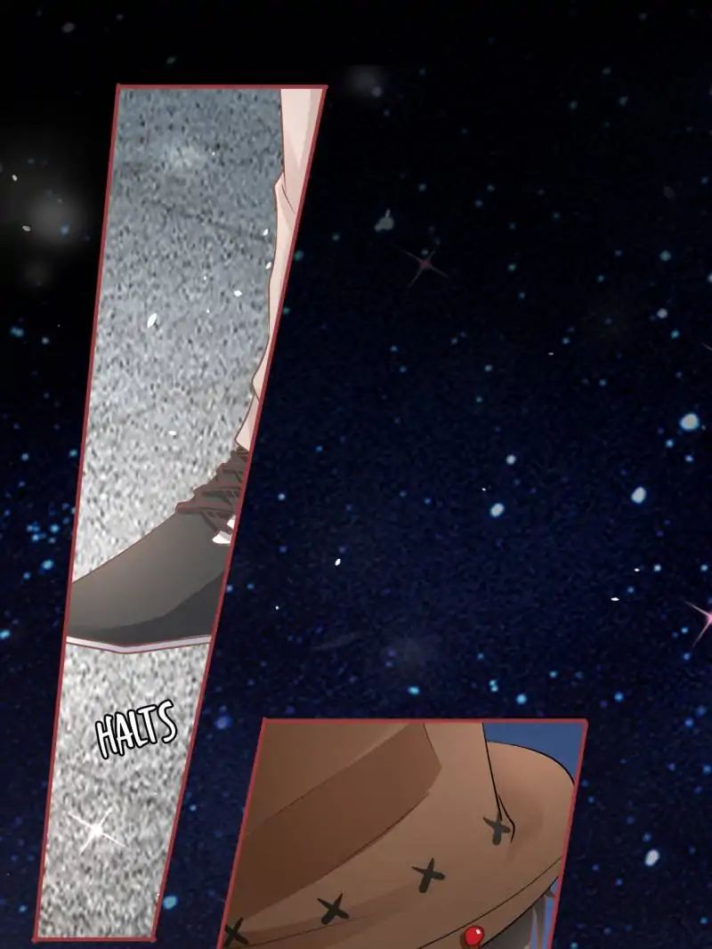 Page 31 of Chapter 62